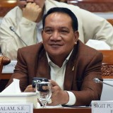 Komisi VIII Sebut Pemberangkatan Haji Tahap Pertama Lancar, Tetapi Catat soal Travel Nakal