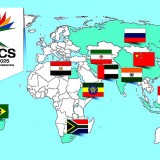 Pakar Politik UB: Keanggotaan Indonesia di BRICS Bisa Jadi Strategi Hadapi Tarif Trump