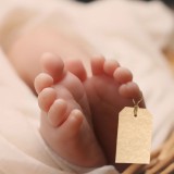 Perempuan di Kota Malang Laporkan Mantan Suami Gegara Tega Kasihkan Anaknya ke Orang Kaya