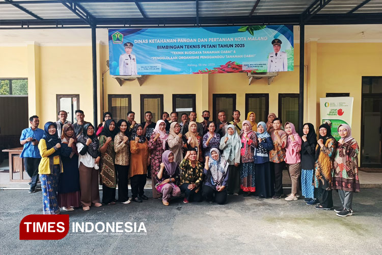 Bimtek-bagi-30-perwakilan-kelompok-tani-se-Kota-Malang-2.jpg