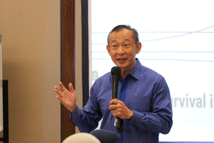 Boon-Huat-Lee.jpg