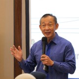 Transformasi Organisasi Berbasis AI, Business Wisdom Institute Perkuat Peran Strategis HR