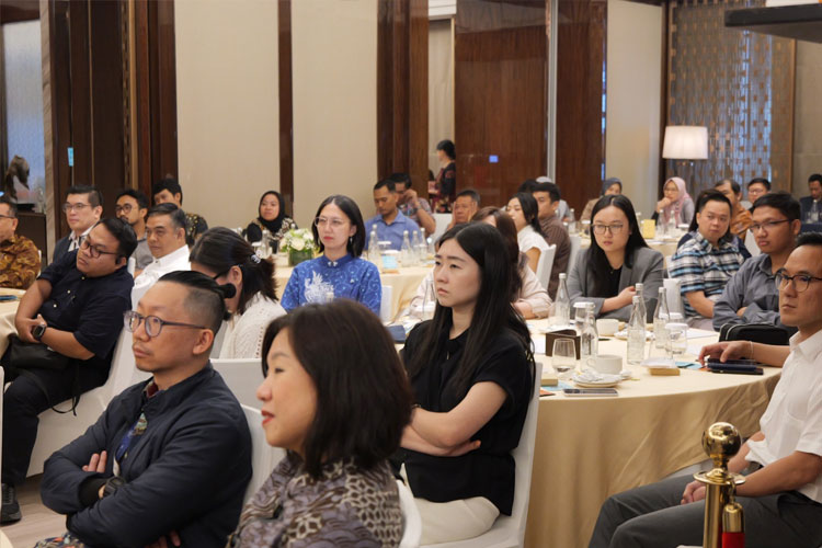 Corporate-Gathering-Business-Wisdom-Institute.jpg