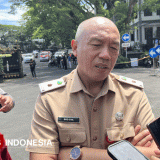 200 Koperasi Ditutup, Diskopindag Kota Malang Minta Koperasi Sehat