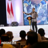 Surabaya Pemegang Kapasitas Fiskal Daerah Terkuat Nasional, Ini Kuncinya!