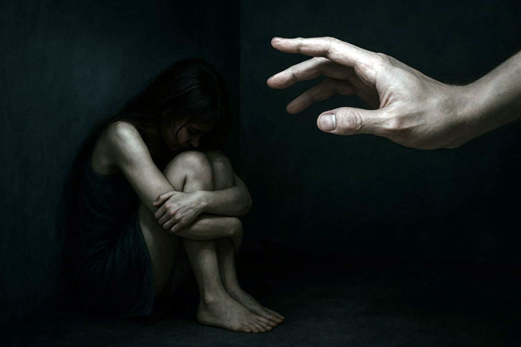 Foto ilustrasi. (Foto: AI Image)