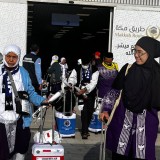 Kemenag Perketat Perlindungan Jemaah Haji Khusus, Asuransi dan Rumah Sakit Tak Boleh Sekadar Formalitas