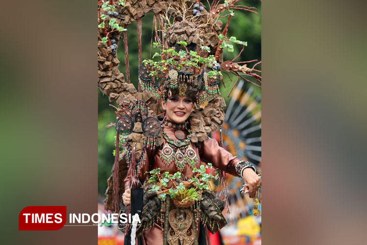Jepretan-penampilan-Banyuwangi-Ethno-Carnival-2024-2.jpg