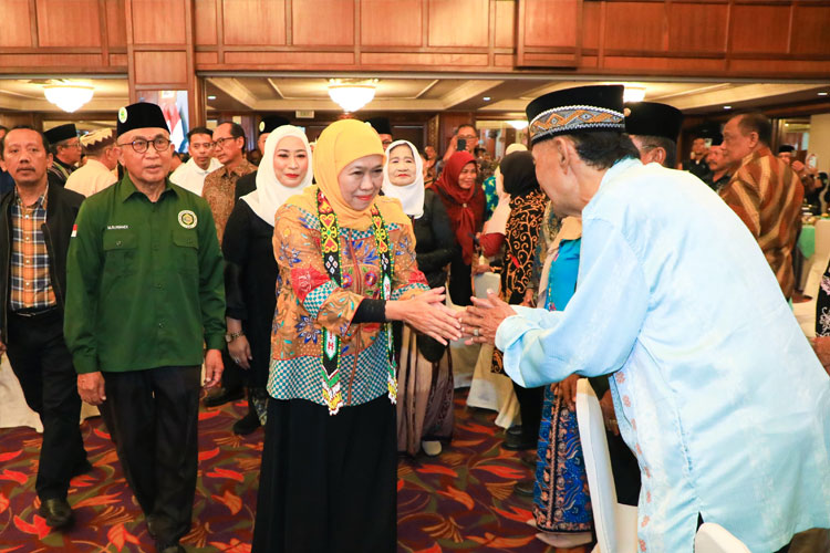Kaltim-asal-Jatim-di-Hotel-Grand-Senyiur-2.jpg
