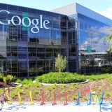 Demi AI dan Energi Bersih, Google Bangun Tiga Proyek Nuklir 600 MW di AS
