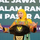 Perkuat Perdagangan, Bank Jatim Siap Buka Cabang di Balikpapan