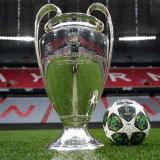 Final Liga Champions, Europa, dan Conference 2025: Jadwal, Lokasi, dan Tim Finalis