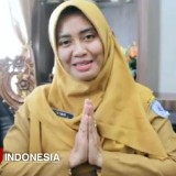 Skema DPMPTSP Bontang Dorong Tata Kelola Pemerintahan Daerah yang Efektif dan Akuntabel