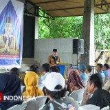 DPRD Banyuwangi Serap Aspirasi Warga, Infrastruktur Buruk Jadi Keluhan Utama