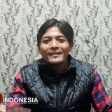 POSNU Kota Banjar Minta Kasus Tunjangan Rumdin Dibuka ke Publik