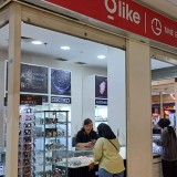 Toko Jam Time Hadirkan Promo Diskon Besar