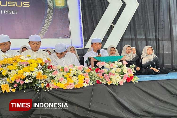 Pelepasan-Siswa.jpg