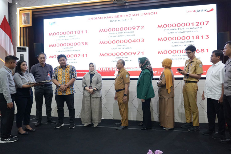Pengundian-Kredit-Multiguna-Berhadiah-Umroh-Tahun-2025-2.jpg
