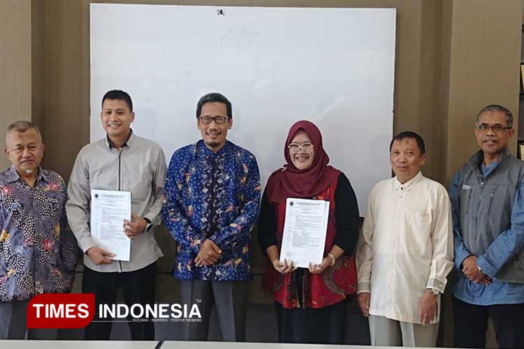(FOTO: AJP TIMES Indonesia)