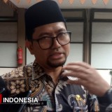 Ditanya Ikut Seleksi Terbuka Sekda Bondowoso, Begini Jawaban Fathur Rozi