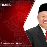 Kampus Berdampak: Pusat Inovasi, Transformasi Sosial, dan Peradaban