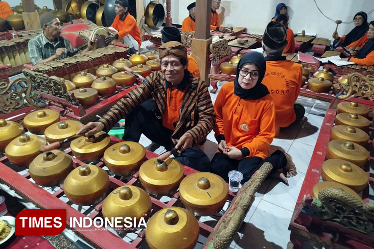 Rumah-Gamelan-Sulistyo-Laras.jpg
