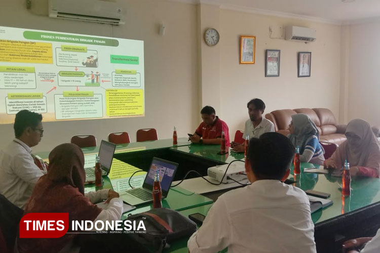 Sosialisasi-pembentukan-Brigade-Pangan-2.jpg