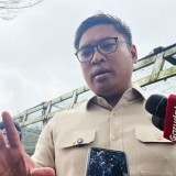 Bulog Catat Rekor Penyerapan Gabah Petani Capai 2 Juta Ton untuk Cadangan Beras Nasional