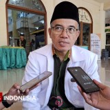 Akibat Aturan Syarikah, Keberangkatan Sejumlah Jemaah Haji Bondowoso Ditunda
