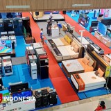 UFORIA Shopping Festival 2025 Hadirkan Diskon Elektronik untuk Warga Malang