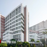 Tak Hanya Unggul, UKWMS Juga Inklusif Bagi Penyandang Disabilitas