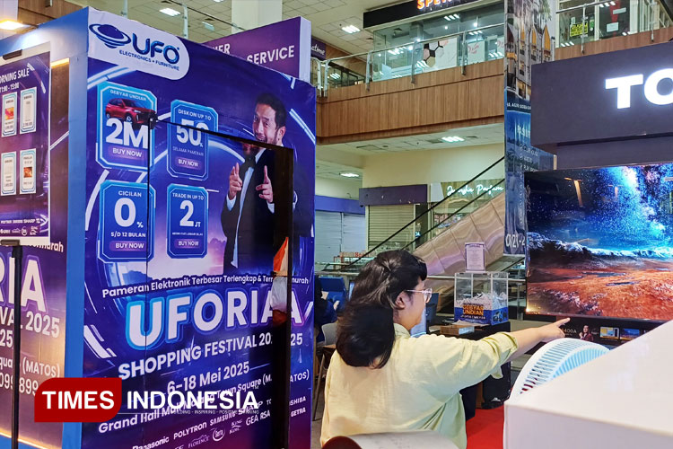 kualitas-layar-dan-promoTCL.jpg