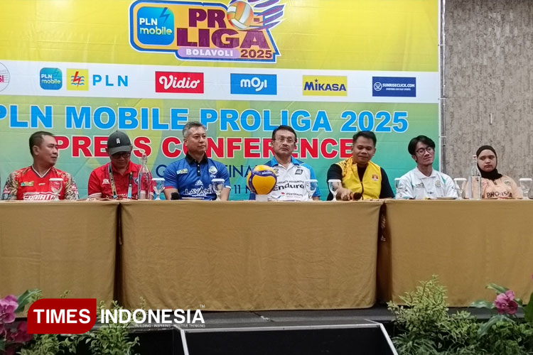 press-conference-grand-final-PLN-Mobile-Proliga-2025-2.jpg