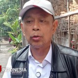 Kunjungi Lokasi Sekolah Rakyat di Bantul, Wanmensos: Pemerintah Siapkan Pendidikan Merata untuk Anak Miskin