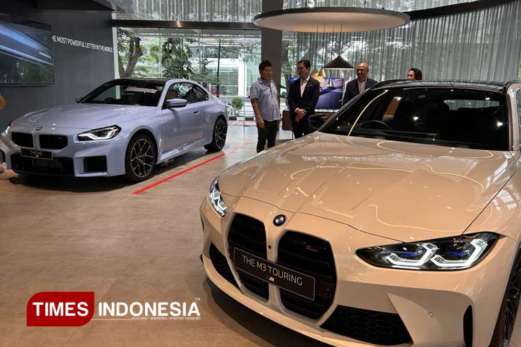 BMW-Indonesia.jpg