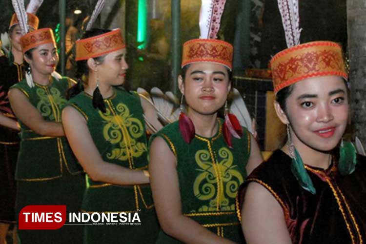 (FOTO: AJP TIMES Indonesia)