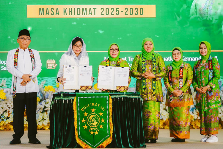 Dewan-Pembina-Muslimat-NU-20252030-2.jpg