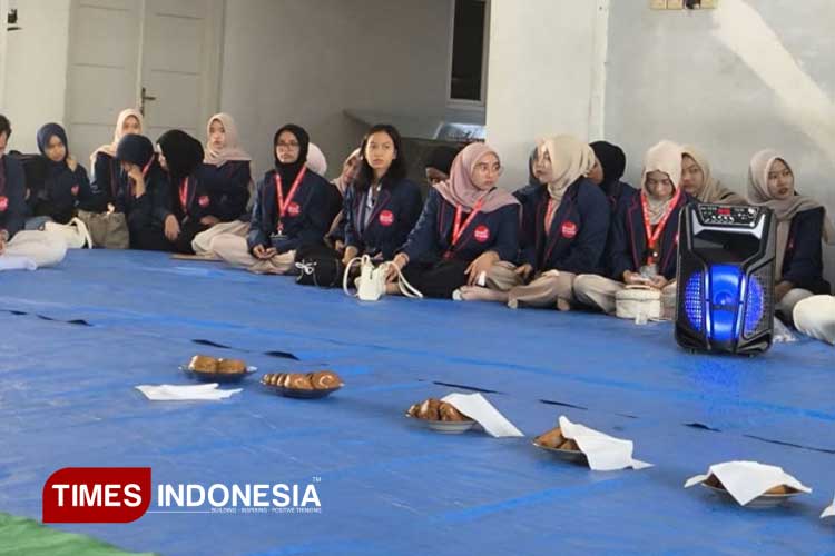 FP-UWG-Malang.jpg