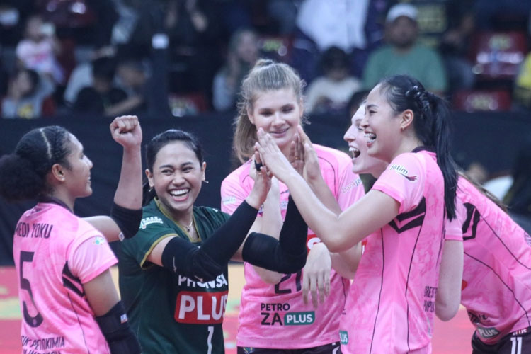 Grand-final-PLN-Mobile-Proliga-2025-b.jpg