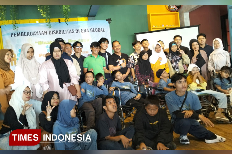 HIPMI-Kota-Tasikmalaya-a.jpg