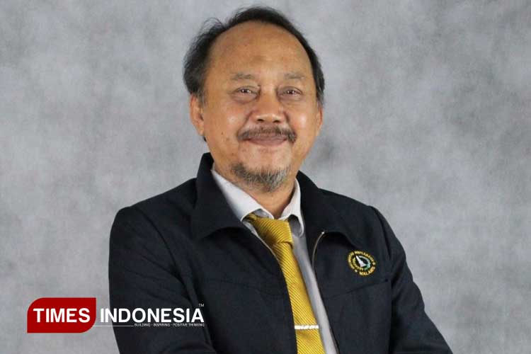 (FOTO: AJP TIMES Indonesia)