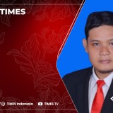 Angin Segar Pertumbuhan Ekonomi