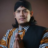 Bukan Penolakan KEK Singhasari, Ki Ardhi Berharap Pelibatan Warga