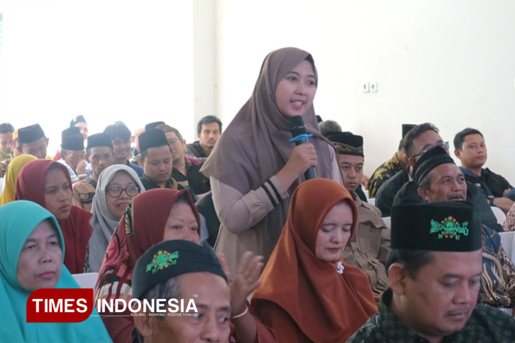 LP-PCNU-Ponorogo-menggelar-workshop-NU-hadir-2.jpg