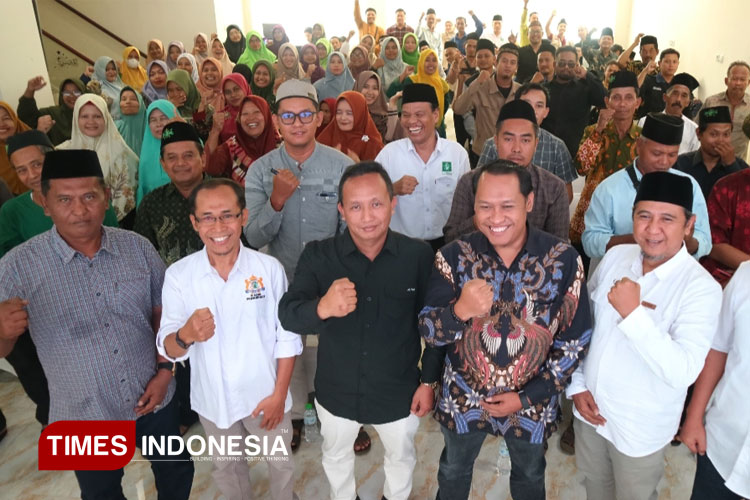 LP-PCNU-Ponorogo-menggelar-workshop-NU-hadir-3.jpg