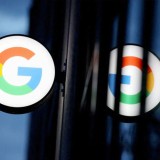 Google Gunakan AI Gemini Nano di Chrome untuk Perangi Penipuan Online