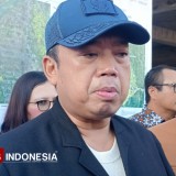 Menteri Nusron Wahid Tegaskan Larangan Kepemilikan Penuh atas Pulau Kecil oleh Pribadi atau Asing