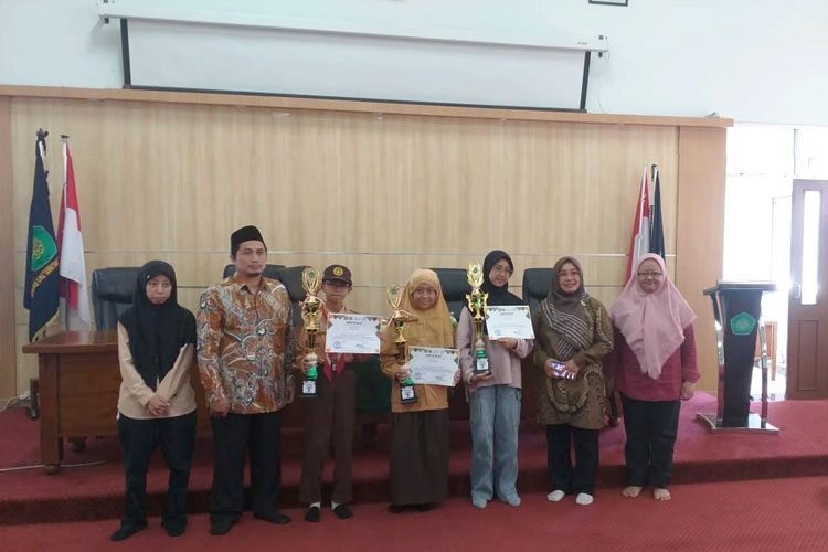 Olimpiade-Nasional-Matematika-2.jpg