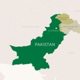 Pakistan Luncurkan Operasi Militer Balasan, Targetkan Gudang Rudal India