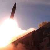 Sistem Pertahanan Udara Pakistan Gagalkan Serangan Rudal India, Ketegangan Meningkat